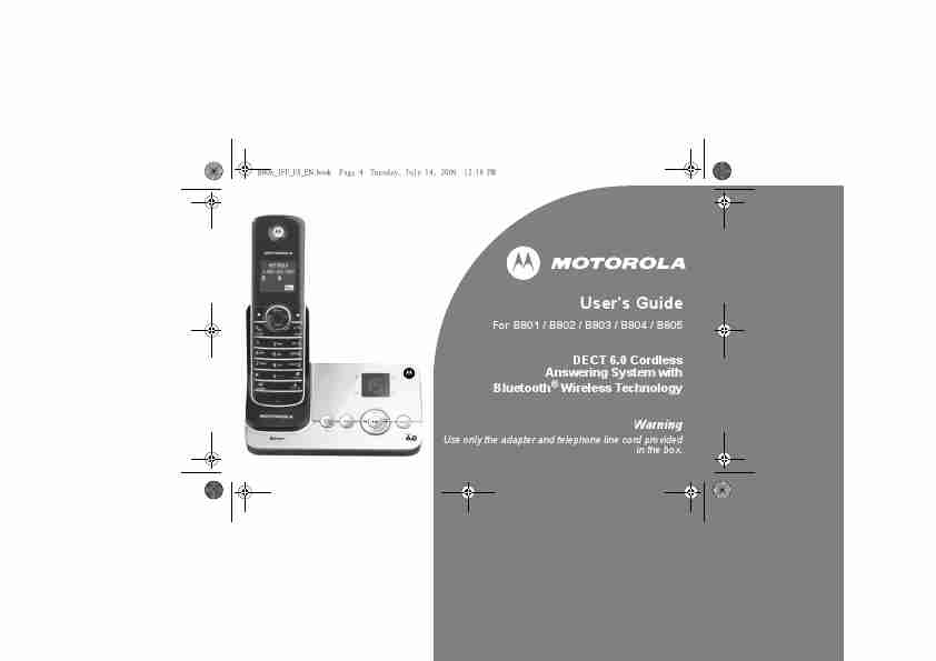 Motorola Cell Phone B801-page_pdf